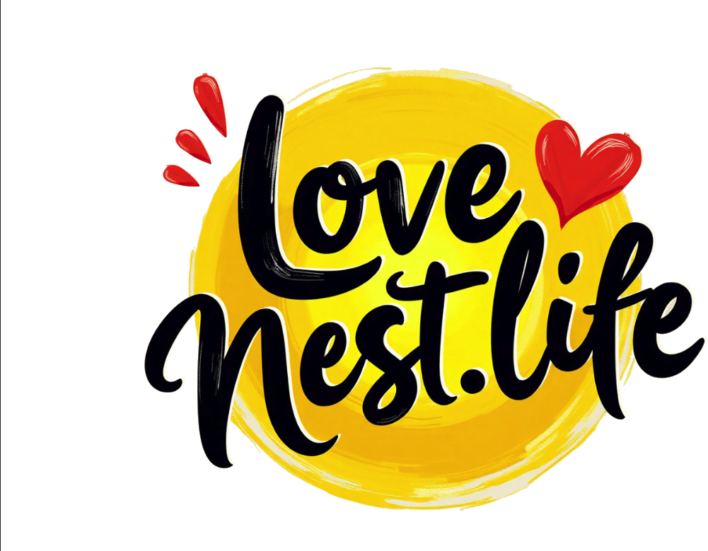 Проститутки в Красном Маке на love-nest.life